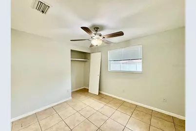 14875 56th Street N, Clearwater, FL 33760 - Photo 12