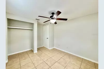 14875 56th Street N, Clearwater, FL 33760 - Photo 20