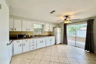 14875 56th St N, Clearwater, FL 33760 - Photo 8