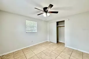 14875 56th St N, Clearwater, FL 33760 - Photo 16
