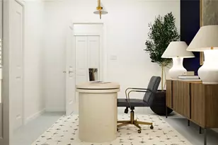 3341 Night Star Ter, Parrish, FL 34219 - Photo 16