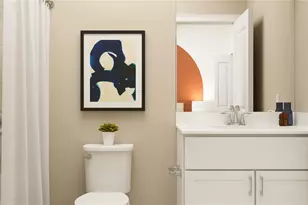 3341 Night Star Ter, Parrish, FL 34219 - Photo 12