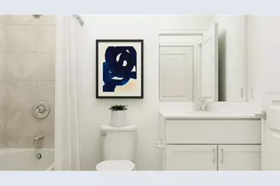 3341 Night Star Terrace, Parrish, FL 34219 - Photo 14