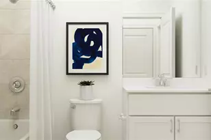 3341 Night Star Ter, Parrish, FL 34219 - Photo 14