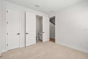 6605 N Nebraska Ave, Tampa, FL 33604 - Photo 8