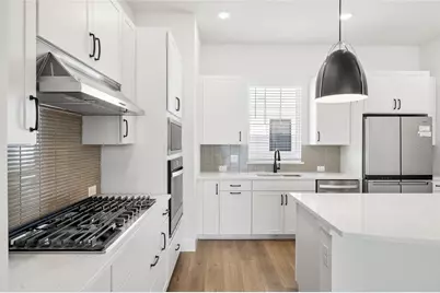 6605 N Nebraska Avenue #10, Tampa, FL 33604 - Photo 18