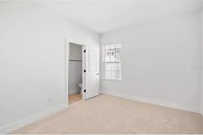 6605 N Nebraska Avenue #10, Tampa, FL 33604 - Photo 30
