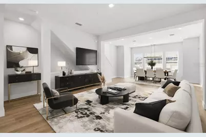 6605 N Nebraska Avenue #10, Tampa, FL 33604 - Photo 12