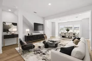 6605 N Nebraska Ave, Tampa, FL 33604 - Photo 12