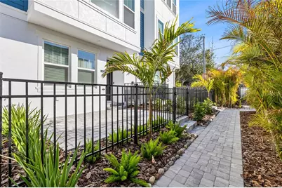 6605 N Nebraska Avenue #10, Tampa, FL 33604 - Photo 40
