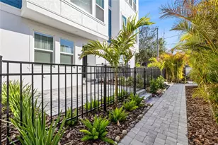 6605 N Nebraska Ave, Tampa, FL 33604 - Photo 40