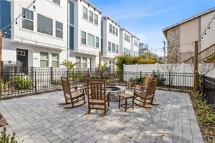 6605 N Nebraska Ave, Tampa, FL 33604 - Photo 42