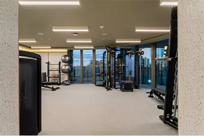 3015 S Ysabella Avenue #1901, Tampa, FL 33629 - Photo 84