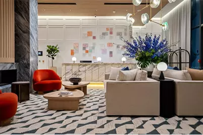 3015 S Ysabella Avenue #1901, Tampa, FL 33629 - Photo 98