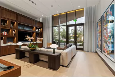 3015 S Ysabella Avenue #1901, Tampa, FL 33629 - Photo 54