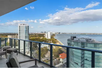 3015 S Ysabella Avenue #1901, Tampa, FL 33629 - Photo 48