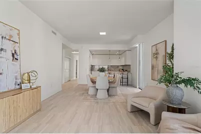 3015 S Ysabella Avenue #1901, Tampa, FL 33629 - Photo 12