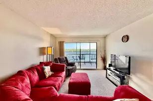 821 Bahia Del Sol Dr, Ruskin, FL 33570 - Photo 12