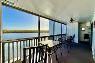 821 Bahia Del Sol Dr, Ruskin, FL 33570 - Photo 14