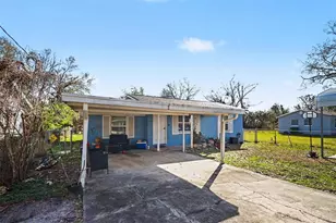 2505 Lakeview St, Lakeland, FL 33801 - Photo 2