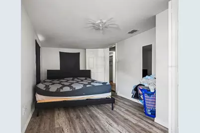 2505 Lakeview Street, Lakeland, FL 33801 - Photo 10