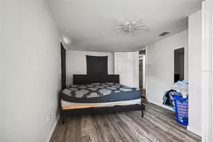 2505 Lakeview St, Lakeland, FL 33801 - Photo 10