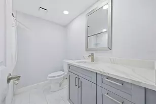 4141 Bayshore Blvd, Tampa, FL 33611 - Photo 22