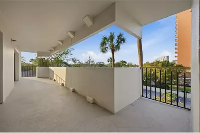 4141 Bayshore Boulevard #306, Tampa, FL 33611 - Photo 28