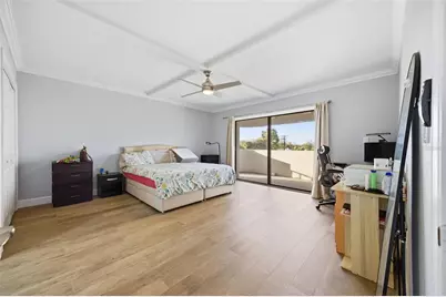 4141 Bayshore Boulevard #306, Tampa, FL 33611 - Photo 14