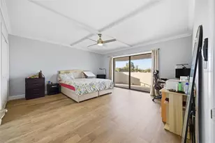 4141 Bayshore Blvd, Tampa, FL 33611 - Photo 14