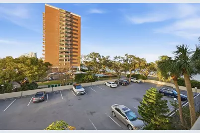 4141 Bayshore Boulevard #306, Tampa, FL 33611 - Photo 28