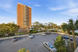 4141 Bayshore Blvd, Tampa, FL 33611 - Photo 28