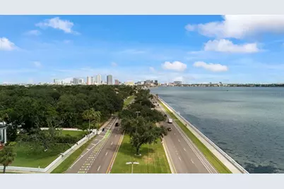 4141 Bayshore Boulevard #306, Tampa, FL 33611 - Photo 32