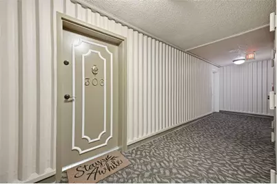 4141 Bayshore Boulevard #306, Tampa, FL 33611 - Photo 2