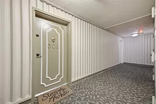 4141 Bayshore Blvd, Tampa, FL 33611 - Photo 2