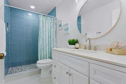 11208 Duncan Street, Seminole, FL 33772 - Photo 14