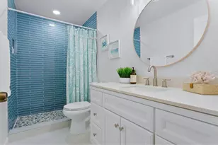 11208 Duncan St, Seminole, FL 33772 - Photo 14