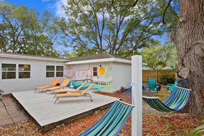 11208 Duncan Street, Seminole, FL 33772 - Photo 16