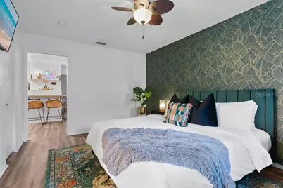 11208 Duncan Street, Seminole, FL 33772 - Photo 10