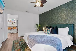 11208 Duncan St, Seminole, FL 33772 - Photo 10