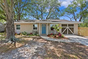 11208 Duncan St, Seminole, FL 33772 - Photo 1
