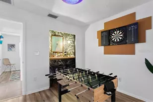 11208 Duncan St, Seminole, FL 33772 - Photo 6