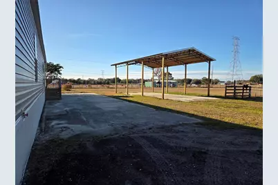 4901 Vaughn Road, Plant City, FL 33565 - Photo 30