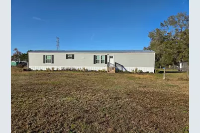 4901 Vaughn Road, Plant City, FL 33565 - Photo 6