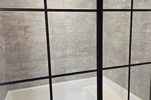 4901 Vaughn Rd, Plant City, FL 33565 - Photo 18