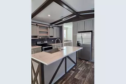 4901 Vaughn Road, Plant City, FL 33565 - Photo 10