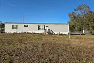 4901 Vaughn Rd, Plant City, FL 33565 - Photo 1