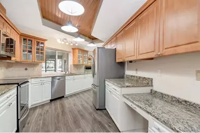 3910 Turkey Oak Drive, Valrico, FL 33596 - Photo 10