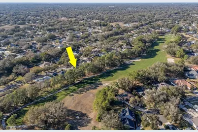 3910 Turkey Oak Drive, Valrico, FL 33596 - Photo 52