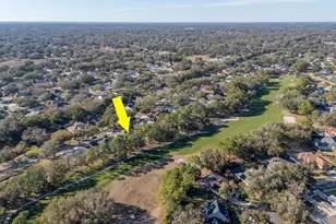3910 Turkey Oak Dr, Valrico, FL 33596 - Photo 52